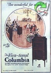 Columbia 1926 03.jpg